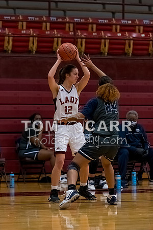 MCHSGB-JV_030421-125