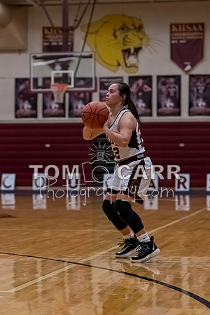 MCHSGB-JV_030421-126