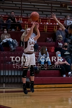 MCHSGB-JV_030421-131