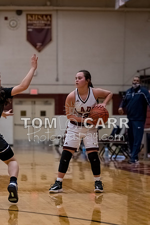 MCHSGB-JV_030421-132
