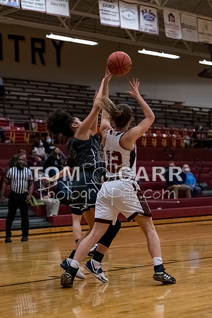 MCHSGB-JV_030421-133