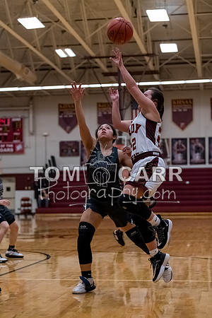 MCHSGB-JV_030421-134