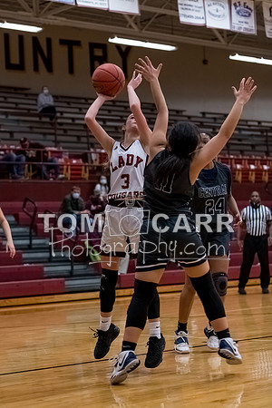 MCHSGB-JV_030421-136