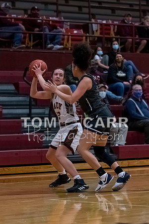 MCHSGB-JV_030421-138