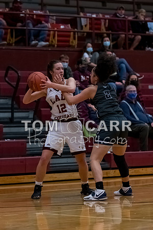 MCHSGB-JV_030421-137