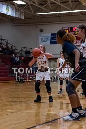 MCHSGB-JV_030421-140