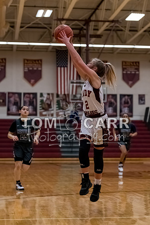 MCHSGB-JV_030421-143