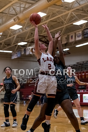 MCHSGB-JV_030421-144