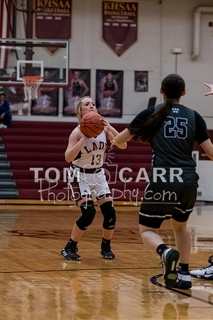MCHSGB-JV_030421-145