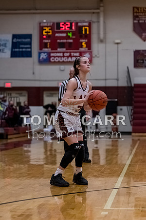 MCHSGB-JV_030421-146