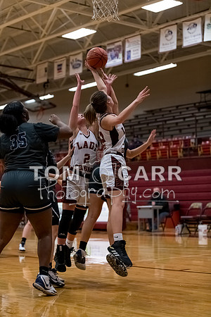 MCHSGB-JV_030421-151