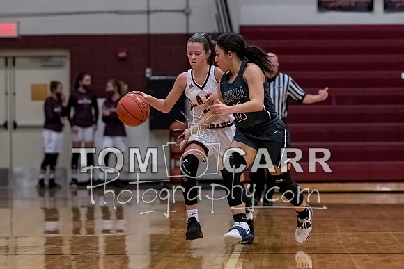 MCHSGB-JV_030421-154