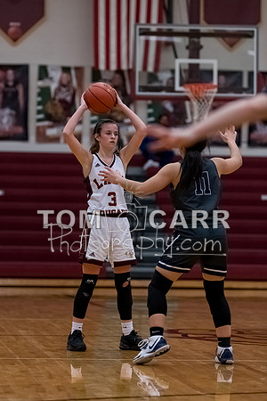 MCHSGB-JV_030421-155