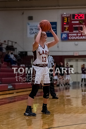 MCHSGB-JV_030421-156