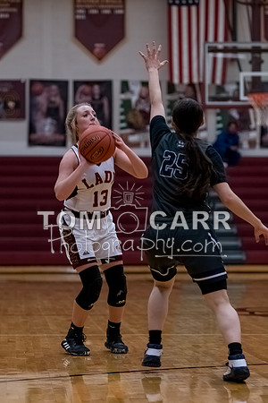 MCHSGB-JV_030421-158