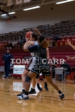 MCHSGB-JV_030421-159