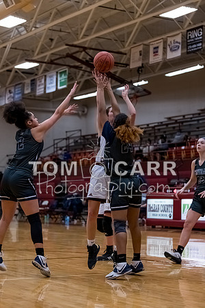 MCHSGB-JV_030421-161