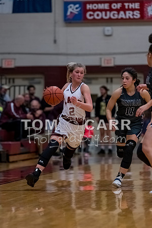 MCHSGB-JV_030421-164