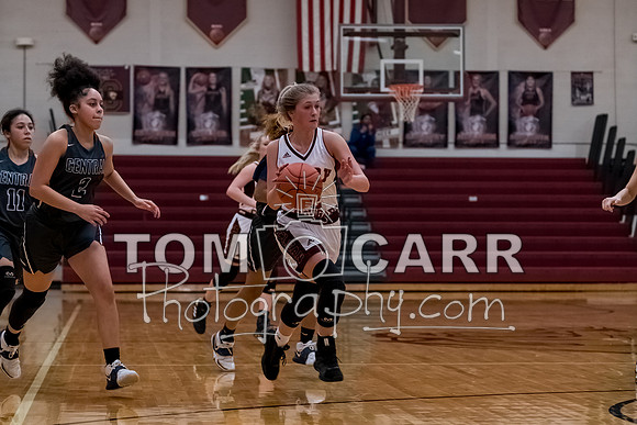 MCHSGB-JV_030421-165