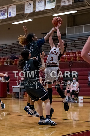 MCHSGB-JV_030421-167