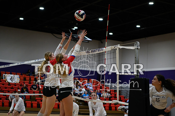 KY2A-V_G5_092024-273