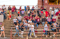 MCHSF_091021-105