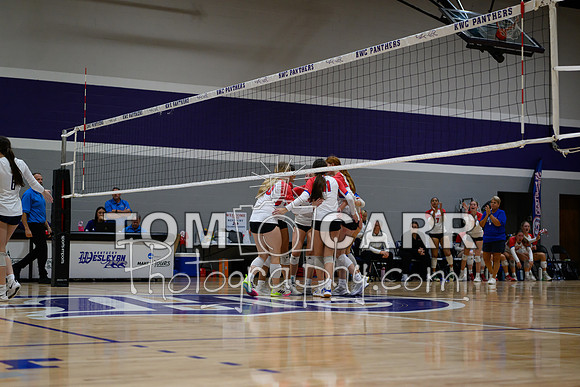 KY2A-V_G5_092024-327