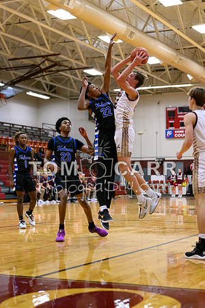 MCHSBB_120924-140