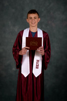 MCMS-CG2025_Deason-106