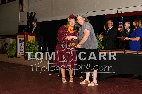 MCHS-Grad_060425-126