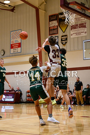 MCMSBB_102224-178