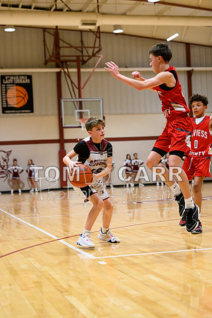 MCMSBB_012125-7-164