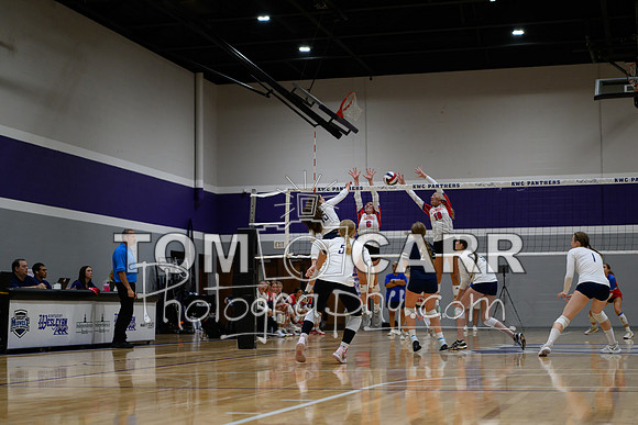 KY2A-V_G5_092024-210
