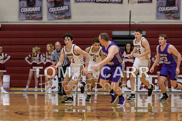 MCHSBB_011522-157