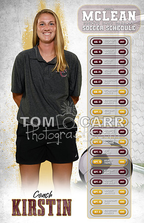 MCHSGS_073124-157_Sch