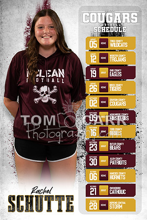 MCHS_Football-101_Sch