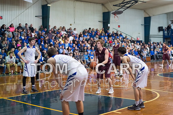 MCHS_Boys-Whitesville_Trinity-192
