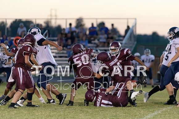 MCMS_083022-141