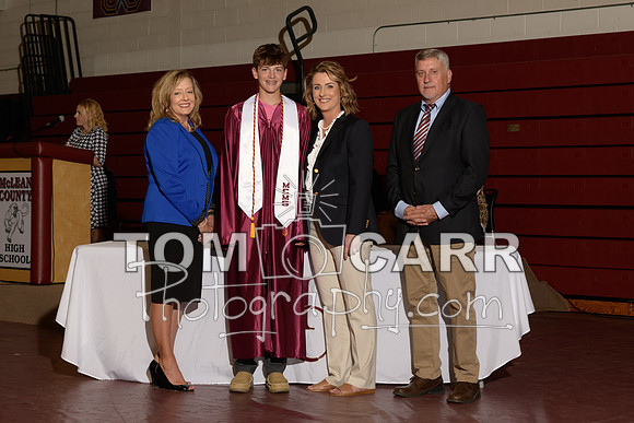 MCMS_Grads-138