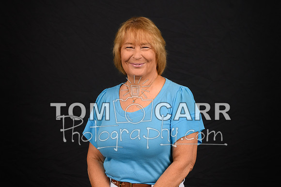 MCMS_Staff_080625-136