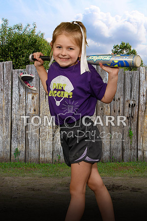 coffman_050124-125