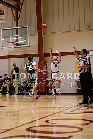 MCMSBB_102224-191
