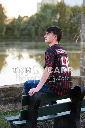 Kemper_102424-425