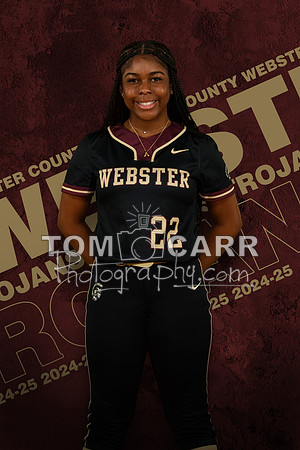 WCHSS_022625-131