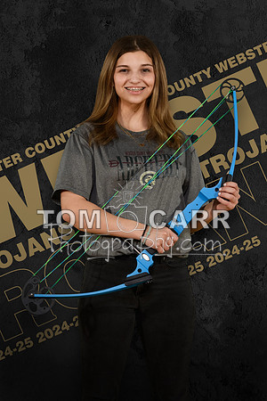 WCMSA_022625-108