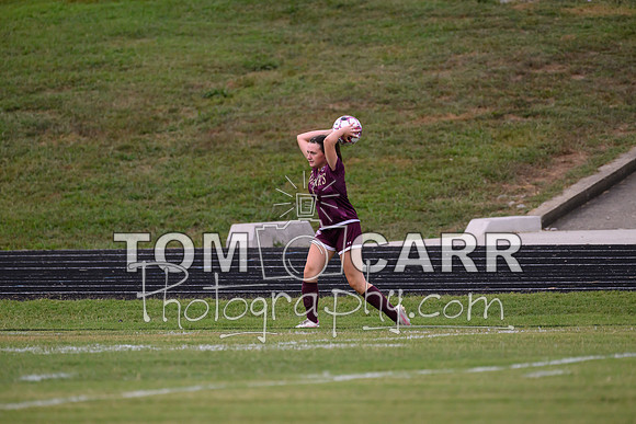 MCHSGS_082125-216