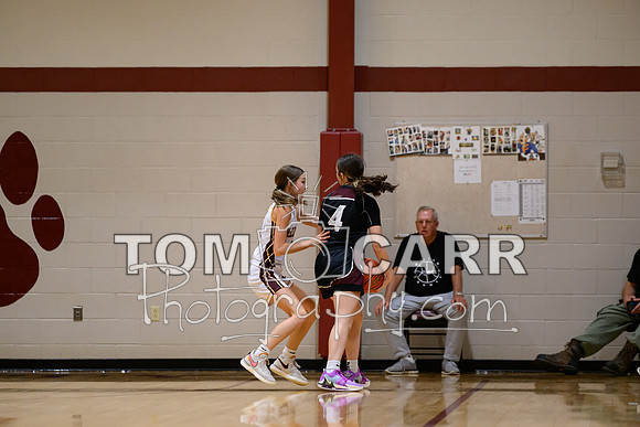 MCMSGB_110224-158