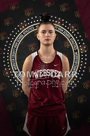 WCHSGTr_030422-143