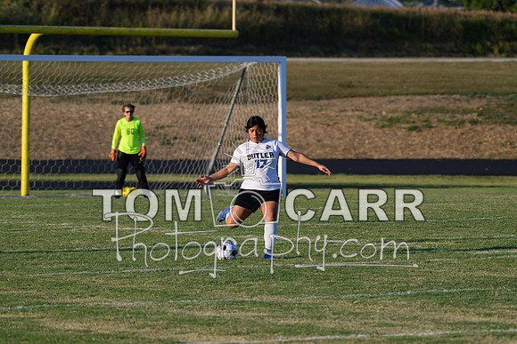 MCHSGS_090524-196