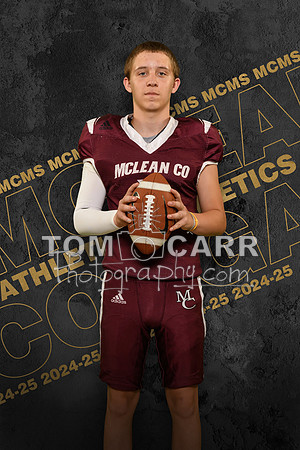 MCMSF_073124-104